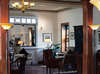Sinasos Rose Mansions Hotel 